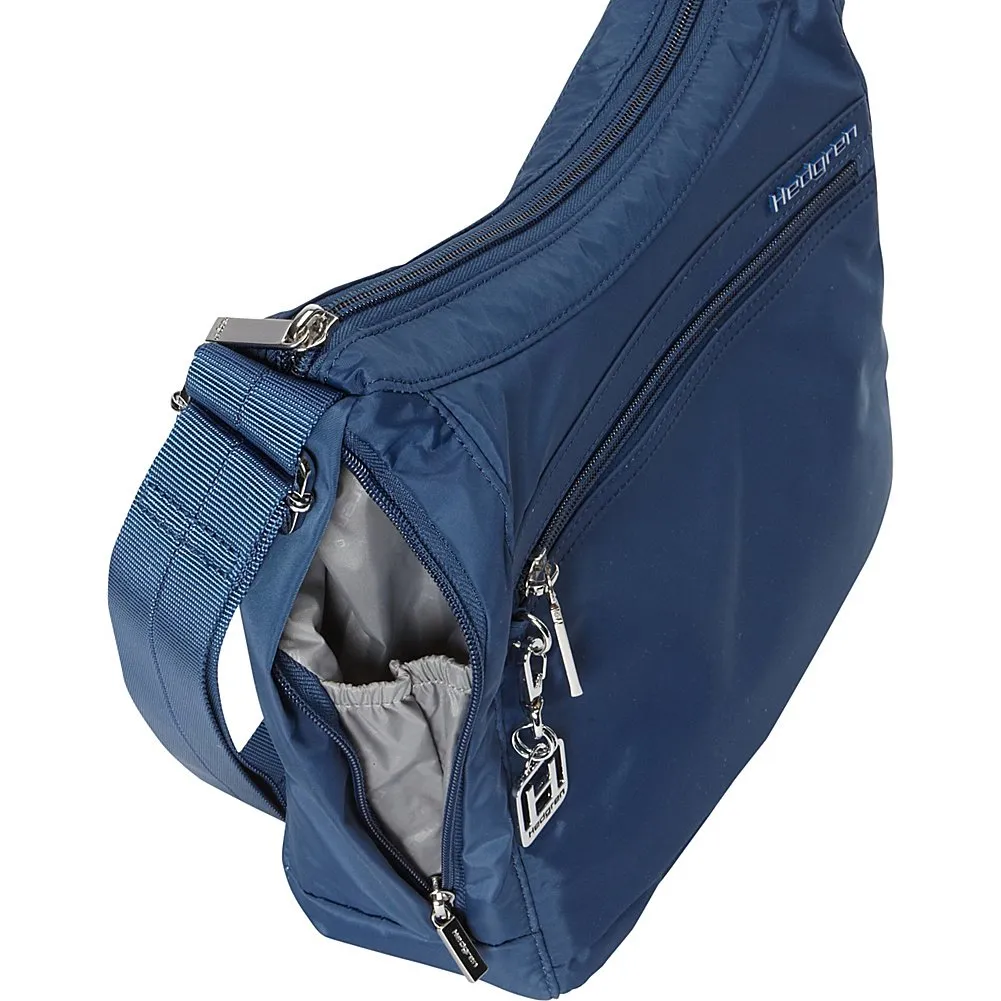 Hedgren Harper's S Crossbody Bag