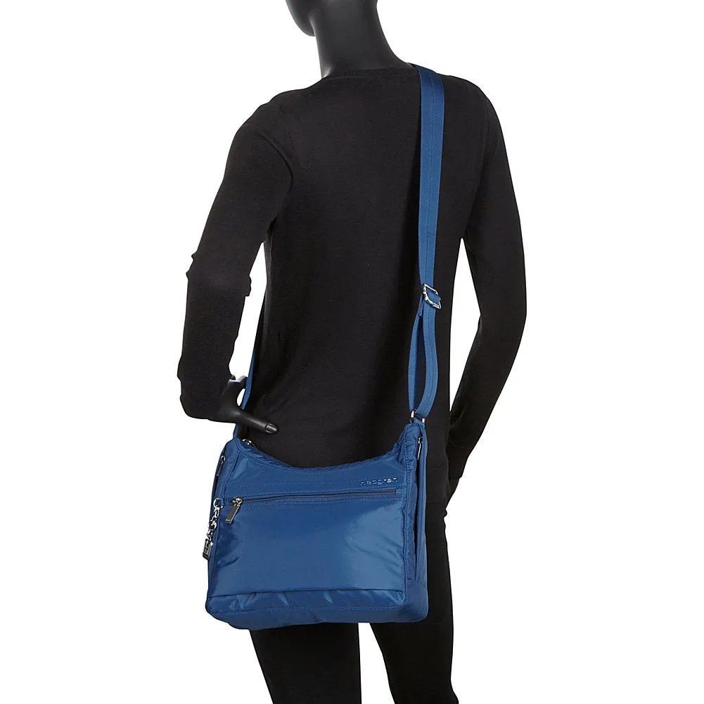 Hedgren Harper's S Crossbody Bag