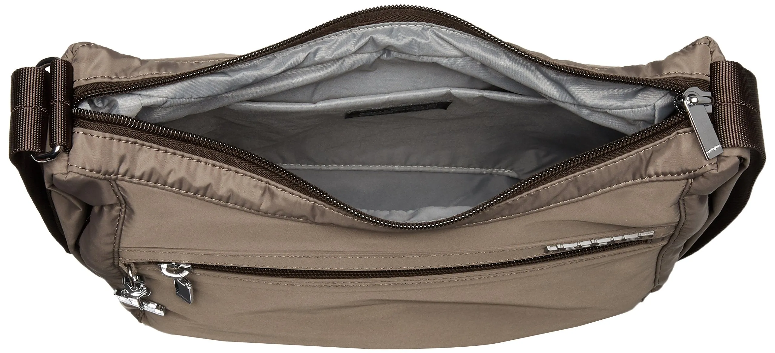 Hedgren Harper's S Crossbody Bag