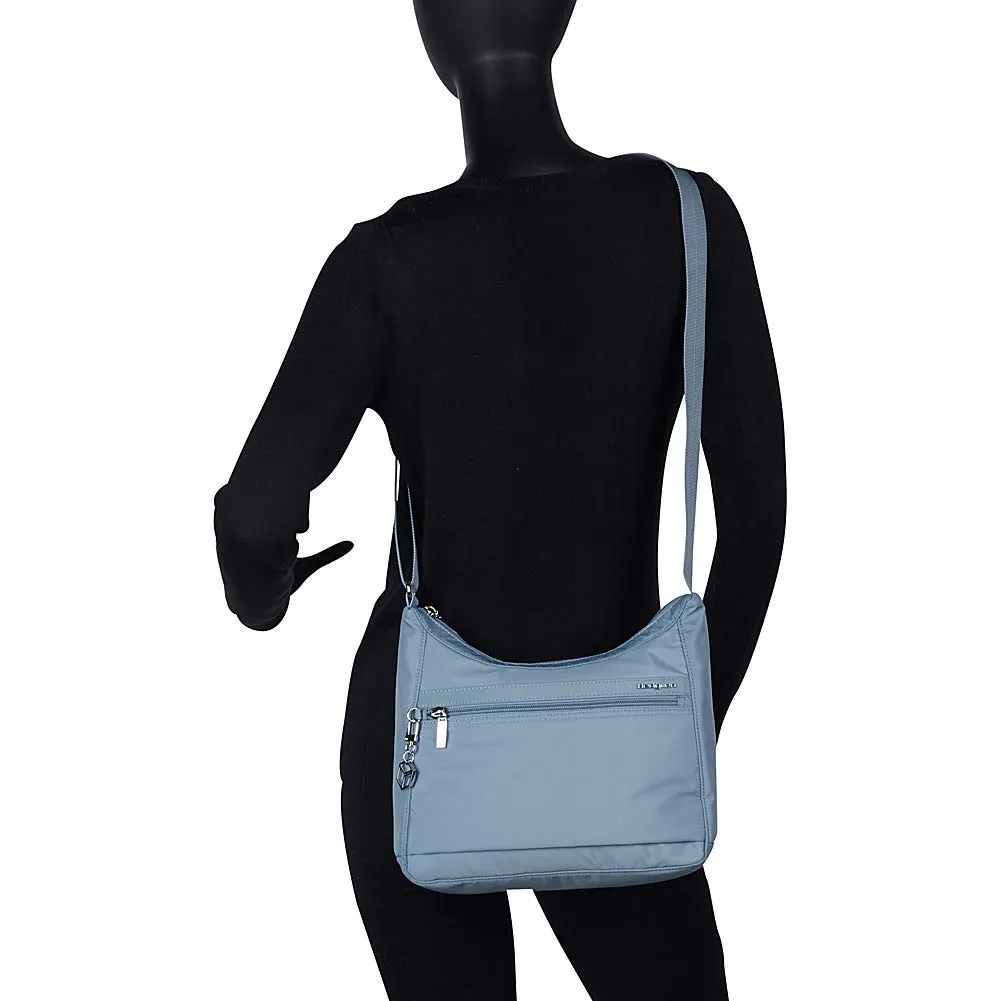 Hedgren Harper's S Crossbody Bag