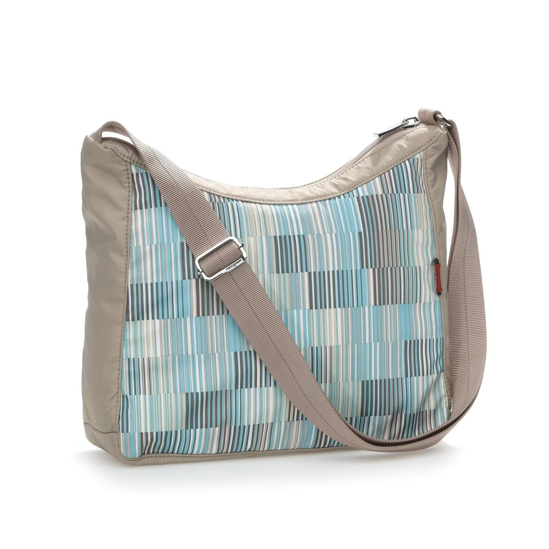 Hedgren Harper's S Crossbody Bag
