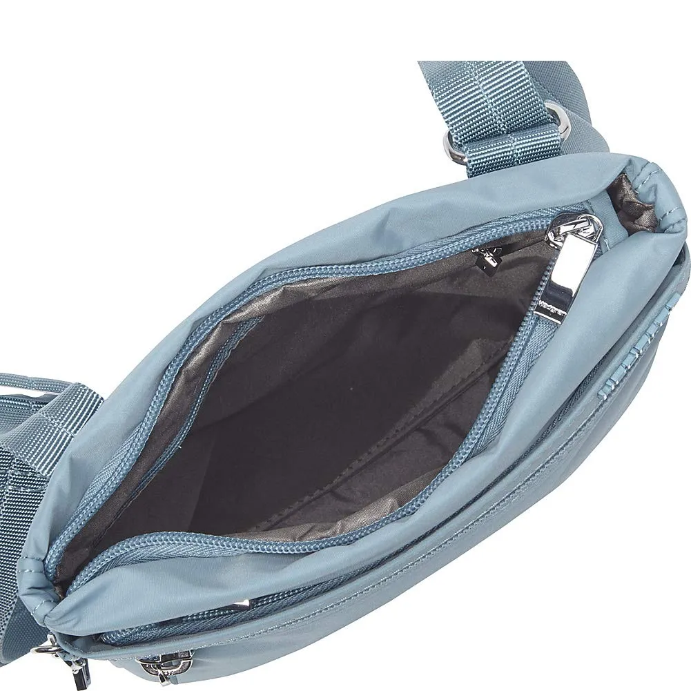 Hedgren Harper's S Crossbody Bag