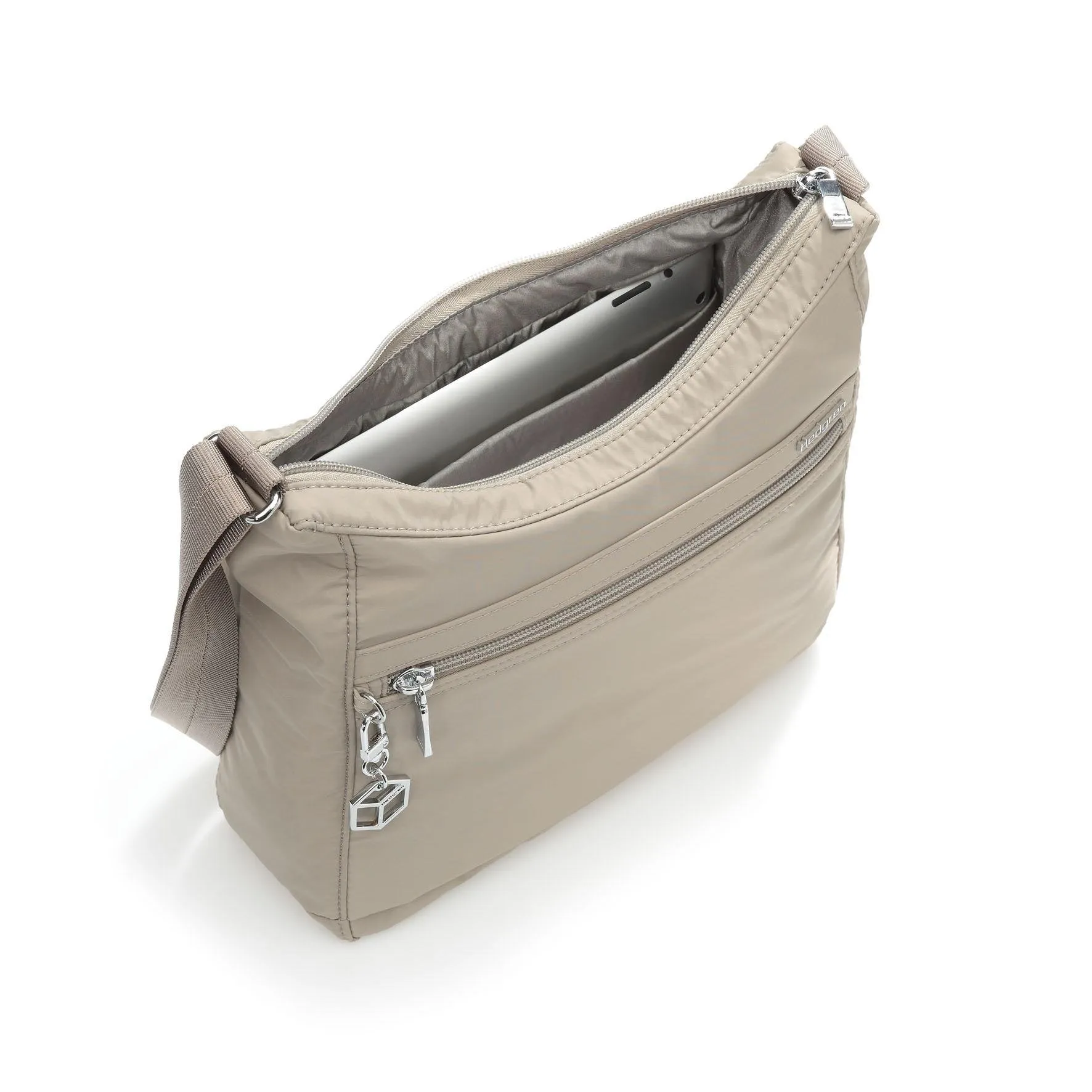 Hedgren Harper's S Crossbody Bag