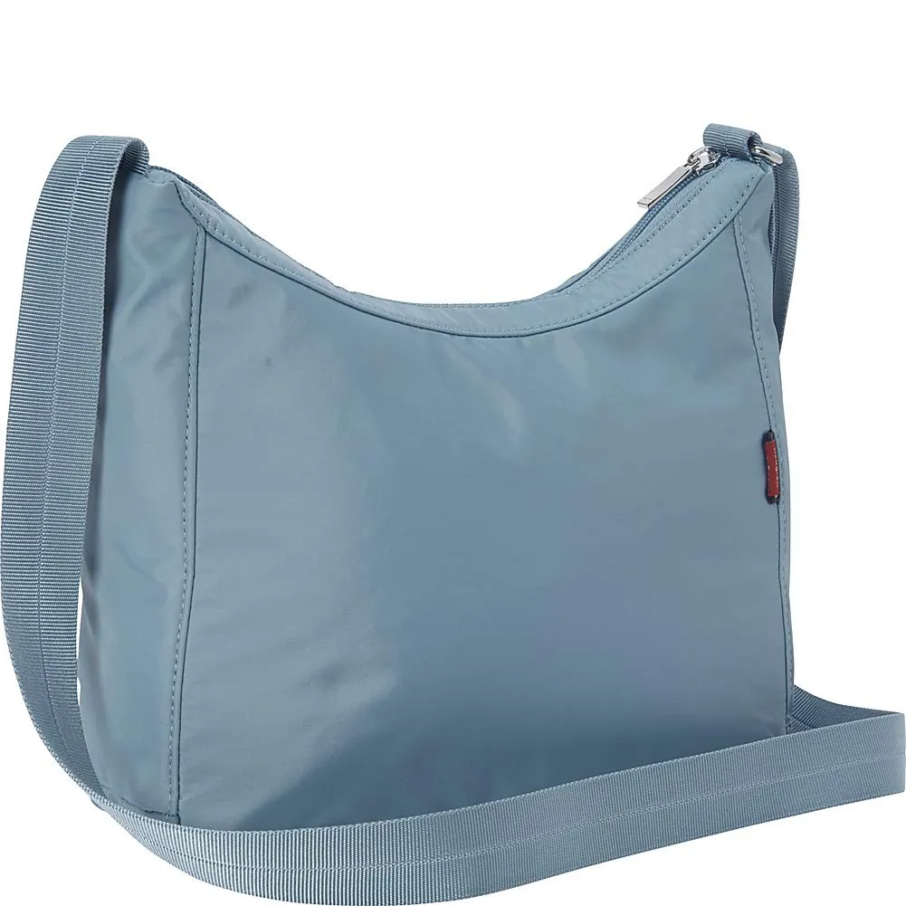 Hedgren Harper's S Crossbody Bag