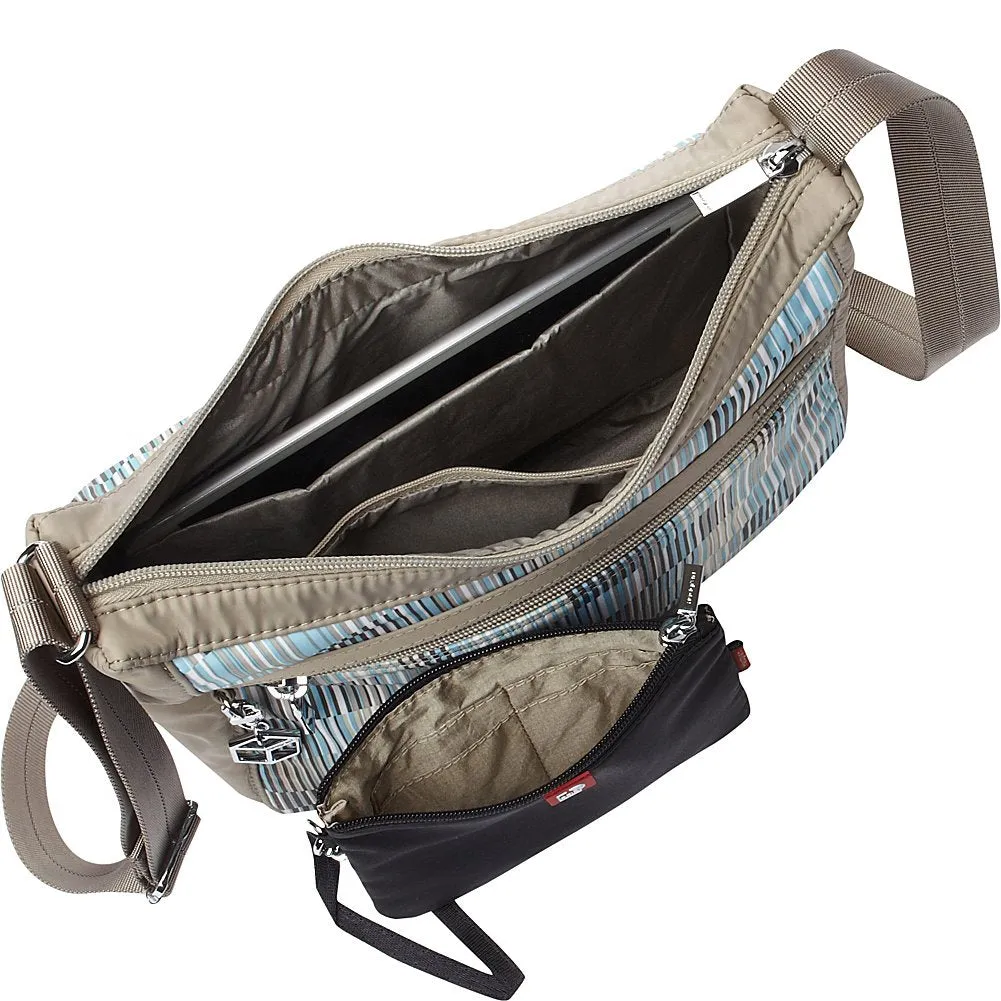 Hedgren Harper's S Crossbody Bag