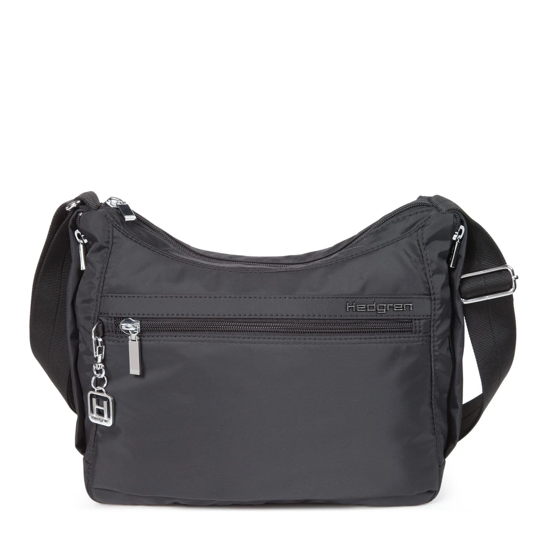 Hedgren Harper's S Crossbody Bag
