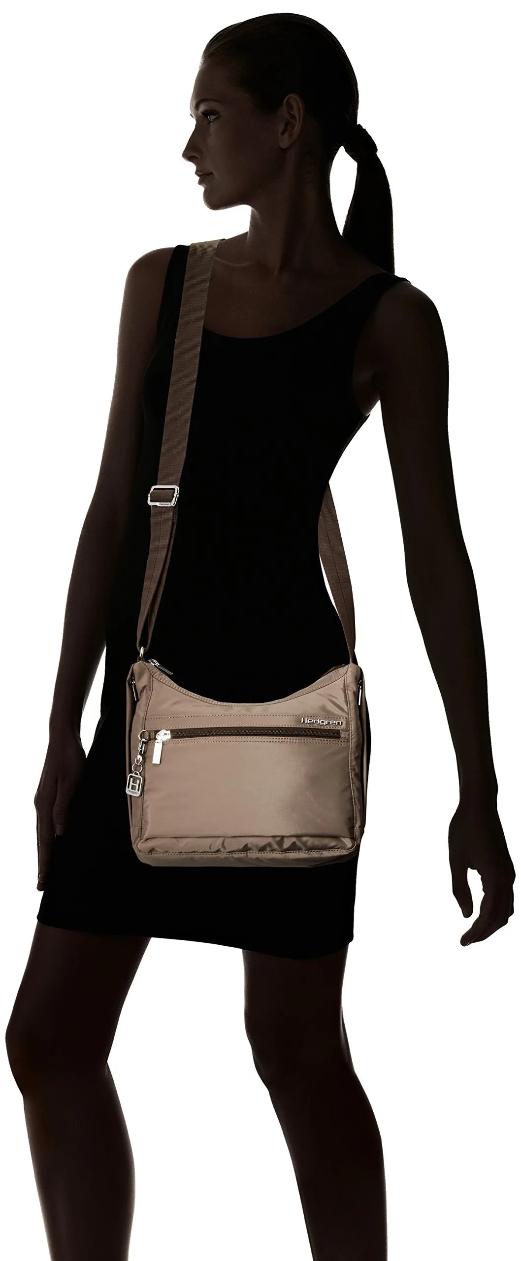 Hedgren Harper's S Crossbody Bag