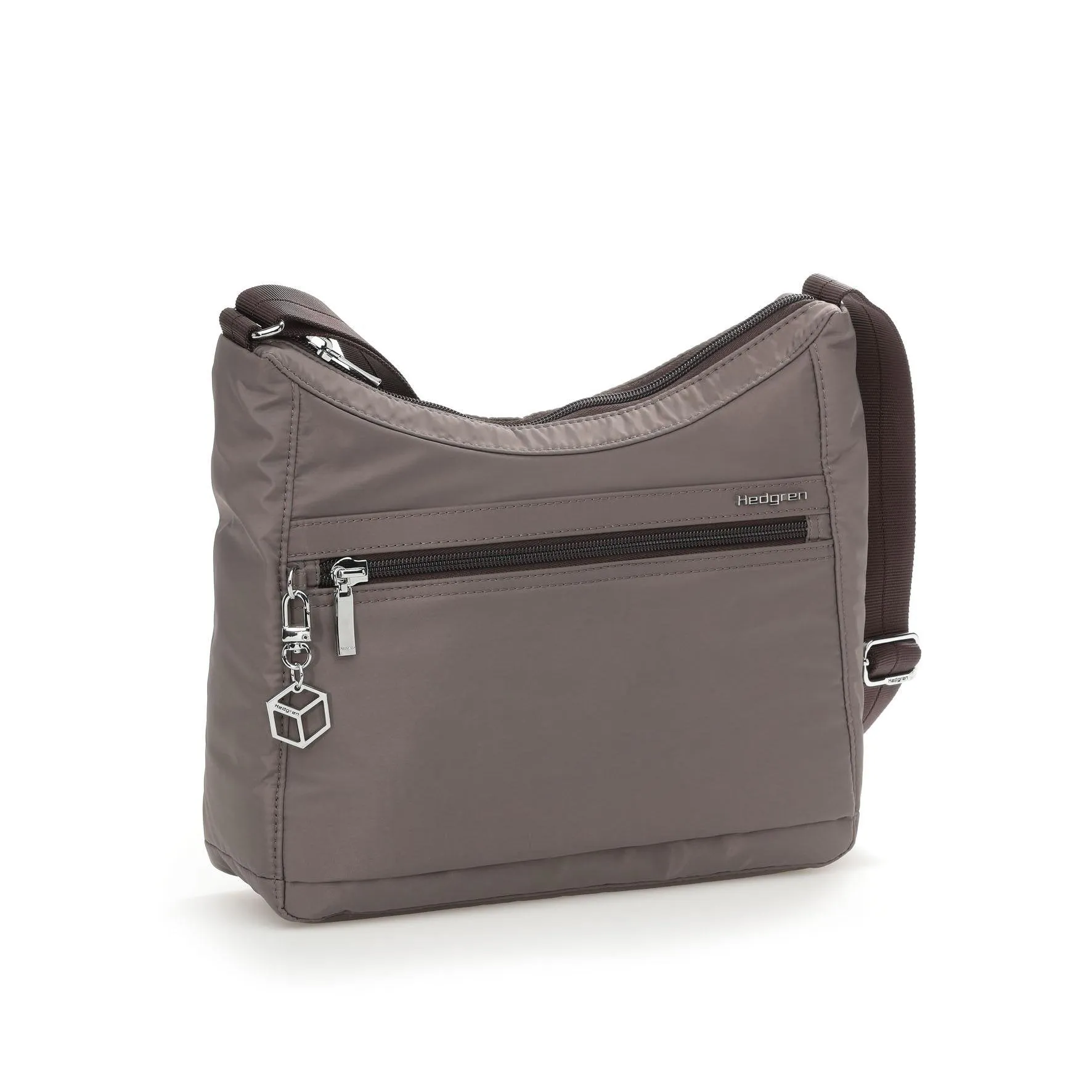 Hedgren Harper's S Crossbody Bag