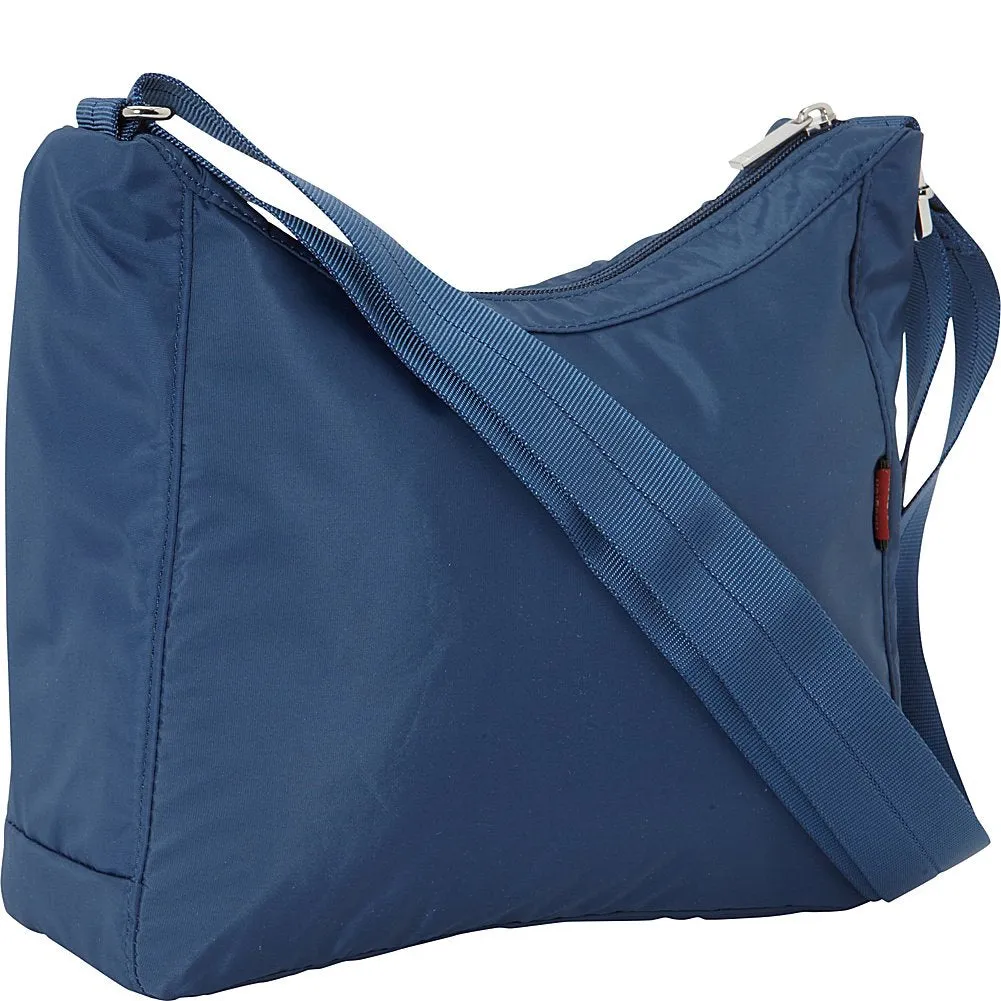 Hedgren Harper's S Crossbody Bag