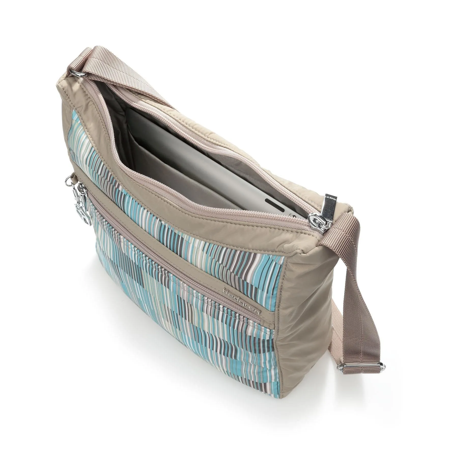 Hedgren Harper's S Crossbody Bag