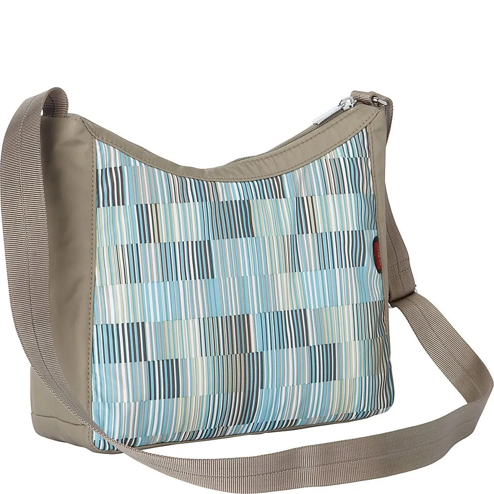 Hedgren Harper's S Crossbody Bag