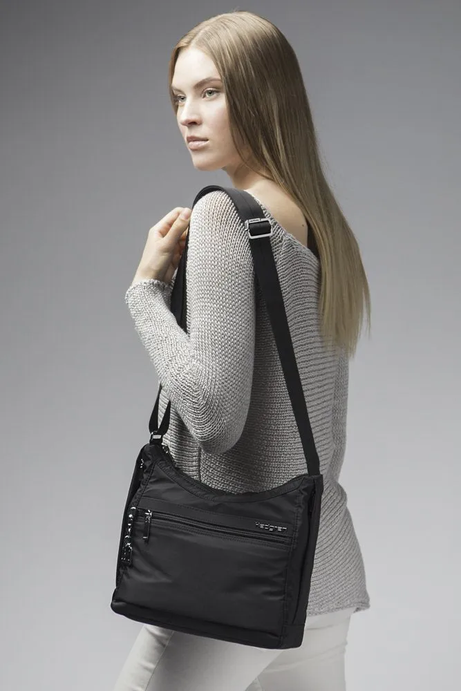 Hedgren Harper's S Crossbody Bag