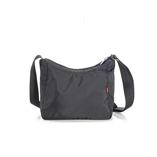 Hedgren Harper's S Crossbody Bag