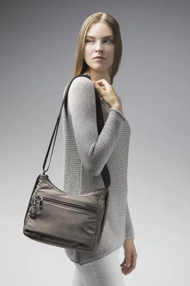 Hedgren Harper's S Crossbody Bag