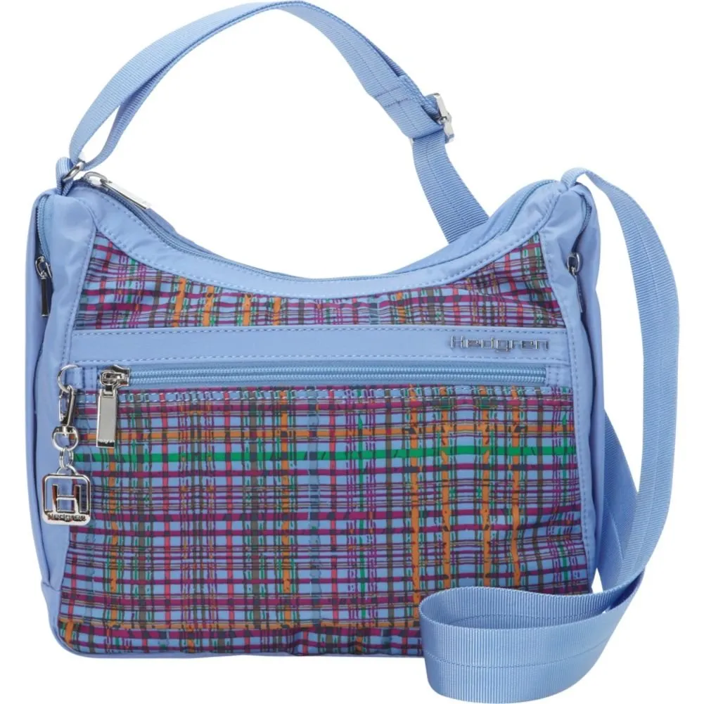 Hedgren Harper's S Crossbody Bag