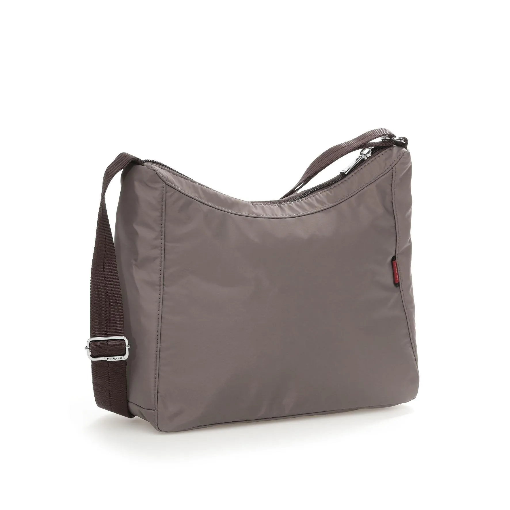Hedgren Harper's S Crossbody Bag