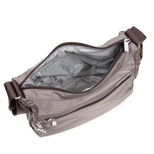 Hedgren Harper's S Crossbody Bag