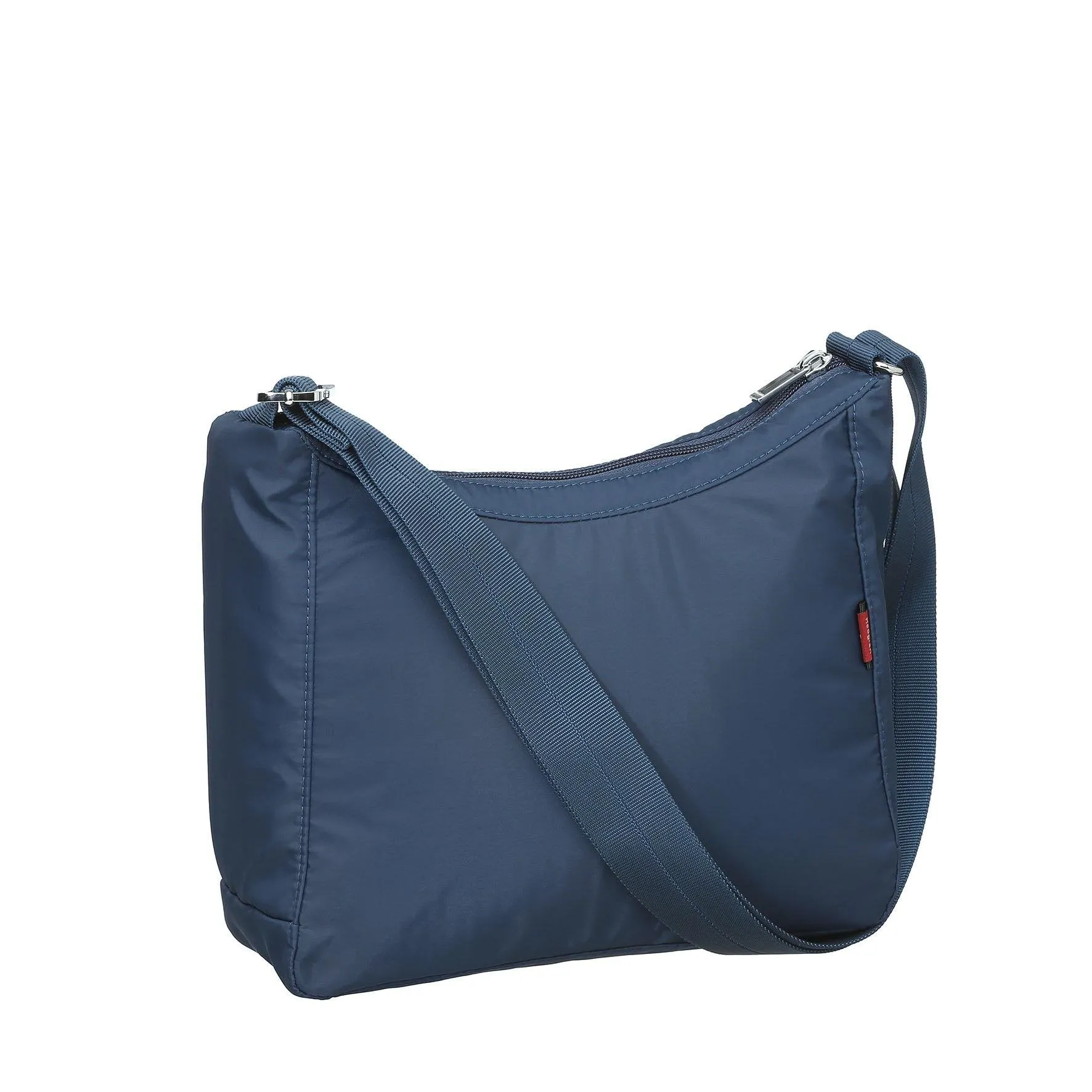 Hedgren Harper's S Crossbody Bag