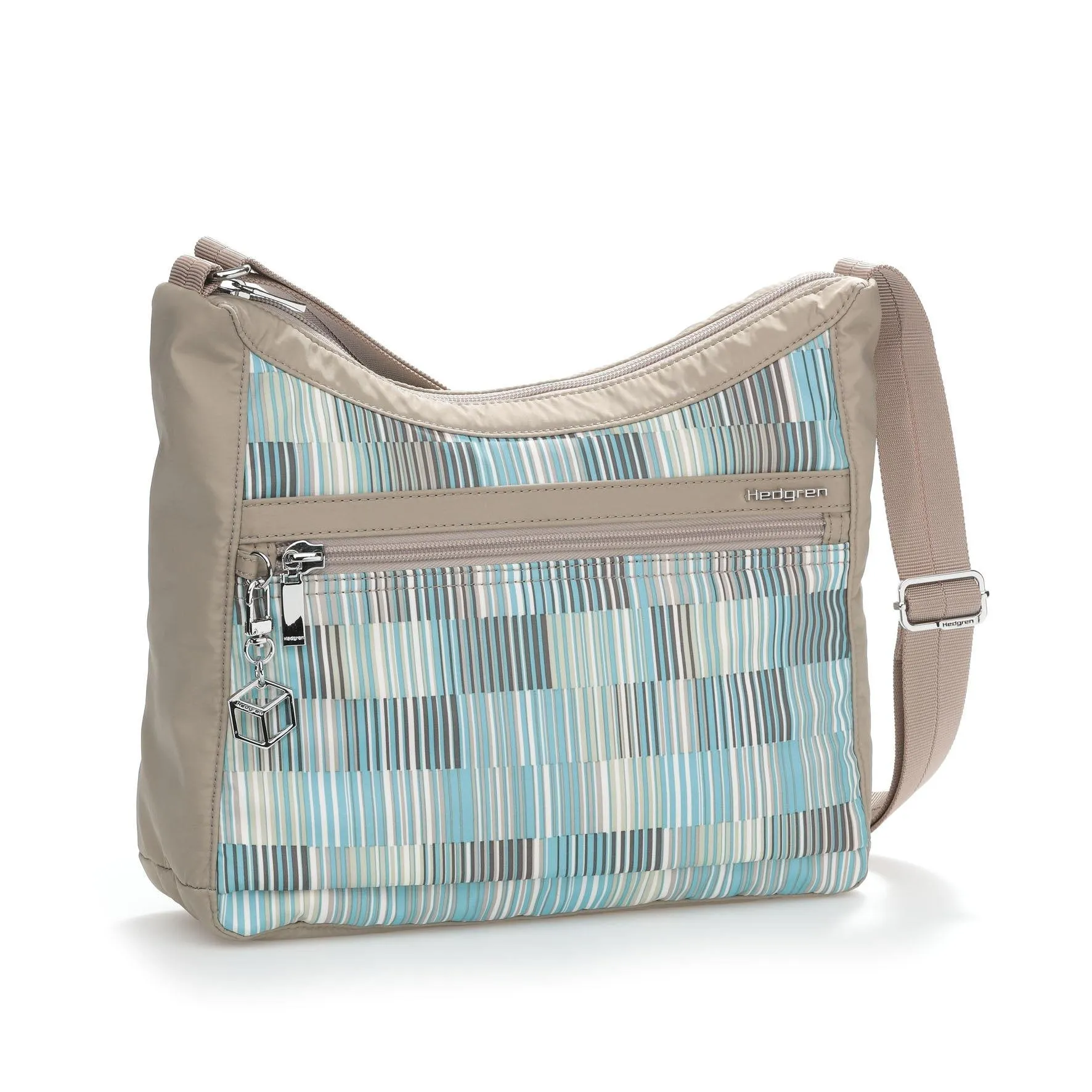 Hedgren Harper's S Crossbody Bag
