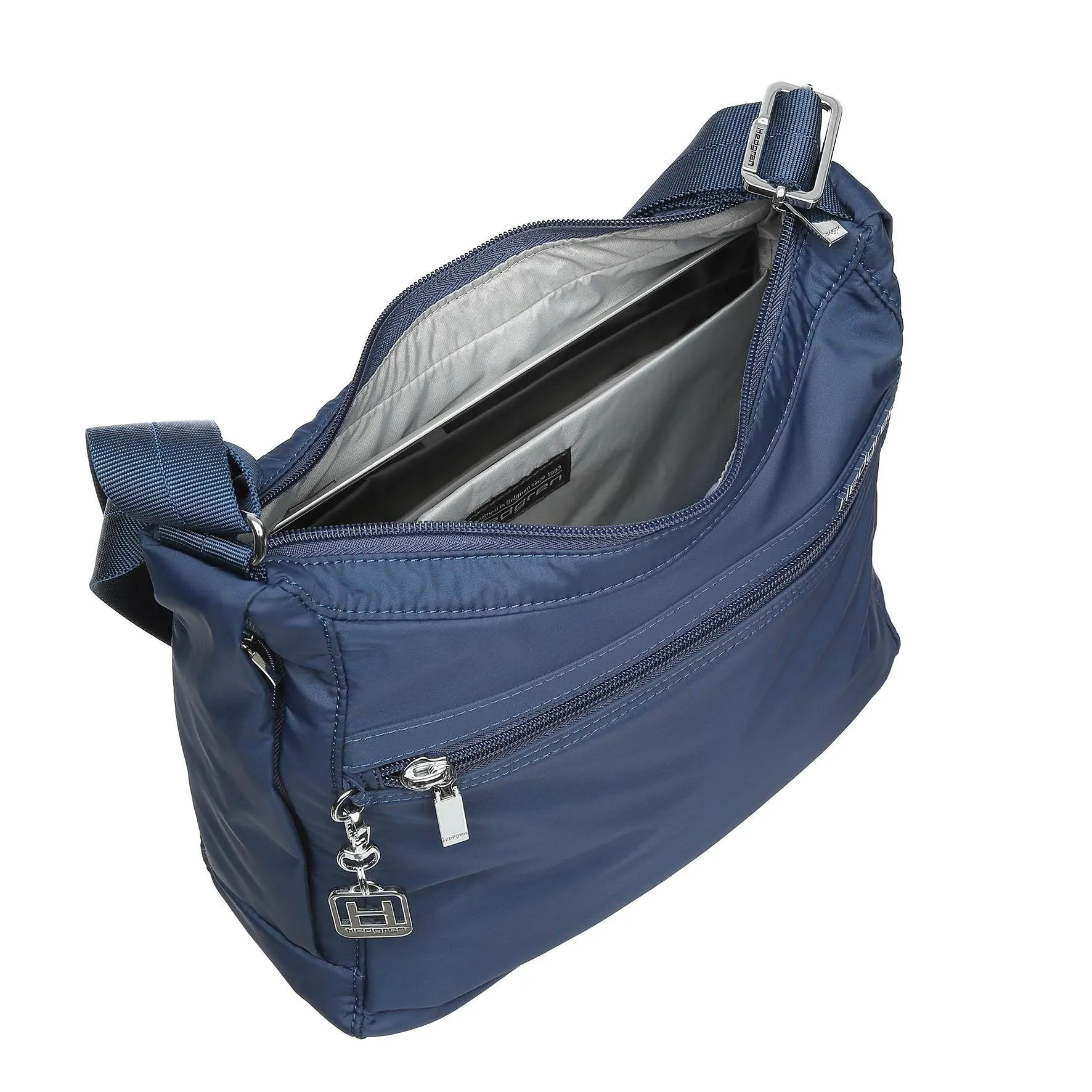 Hedgren Harper's S Crossbody Bag