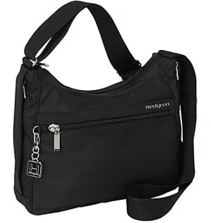 Hedgren Harper's S Crossbody Bag