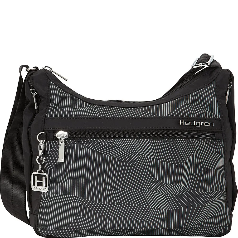 Hedgren Harper's S Crossbody Bag