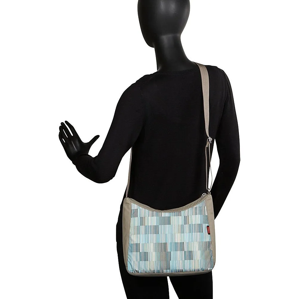 Hedgren Harper's S Crossbody Bag