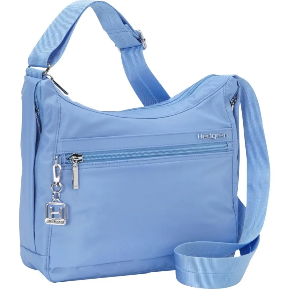 Hedgren Harper's S Crossbody Bag