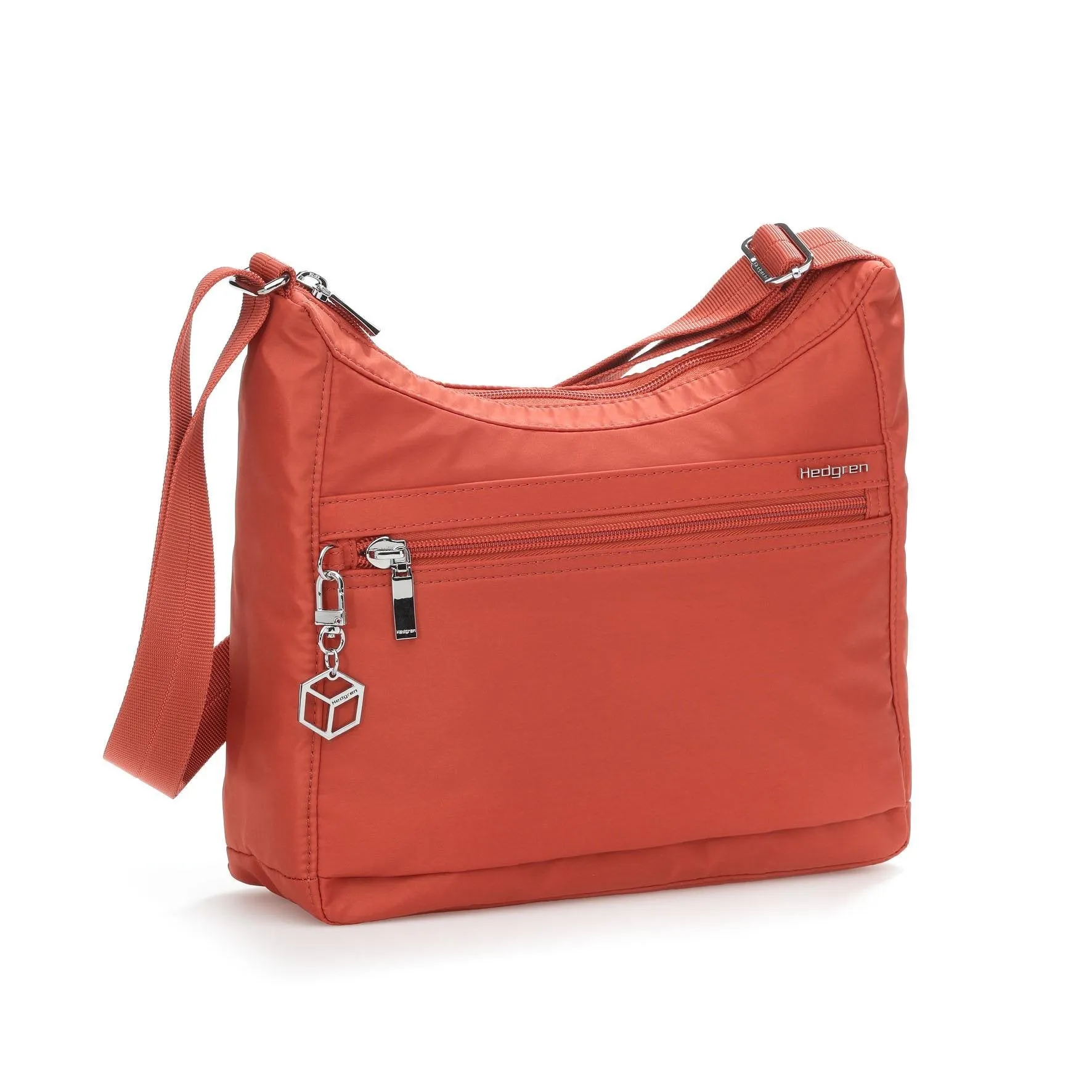 Hedgren Harper's S Crossbody Bag