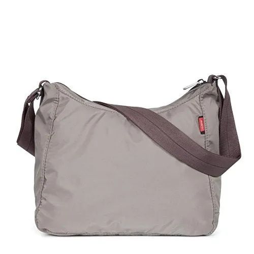 Hedgren Harper's S Crossbody Bag