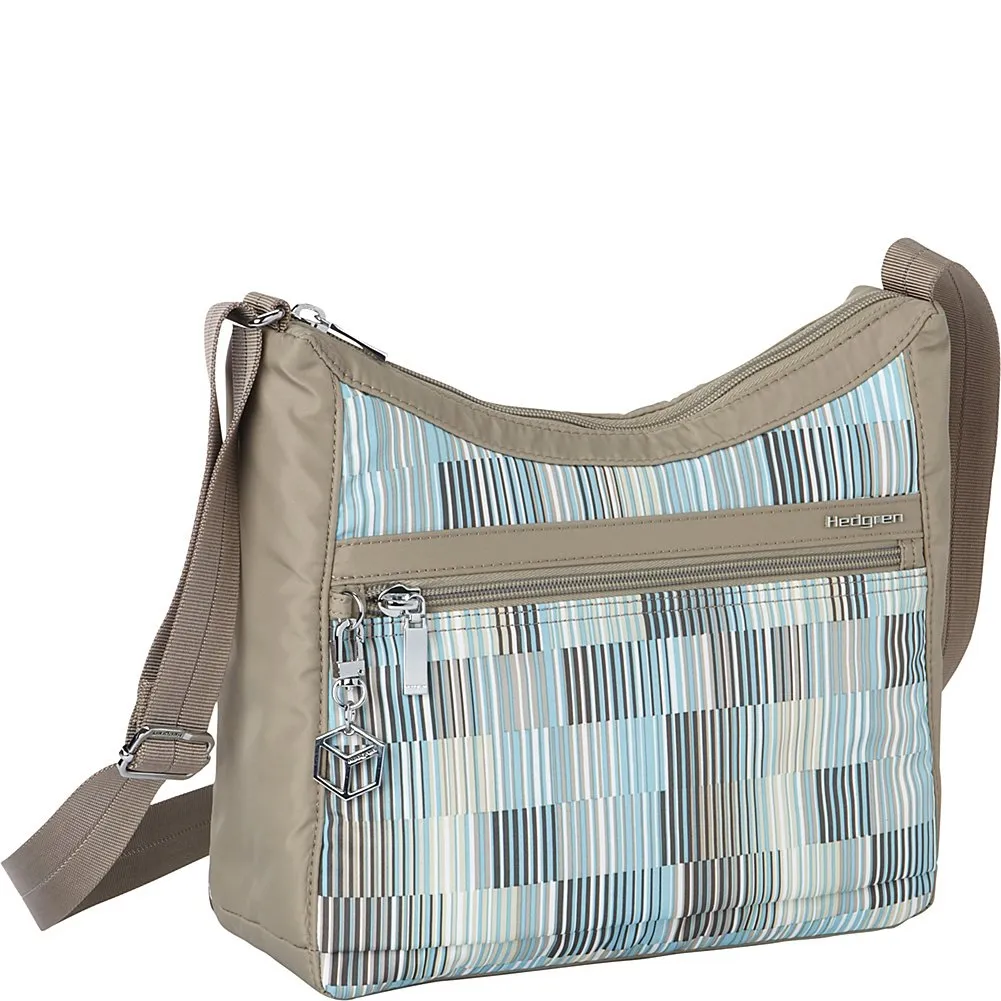 Hedgren Harper's S Crossbody Bag