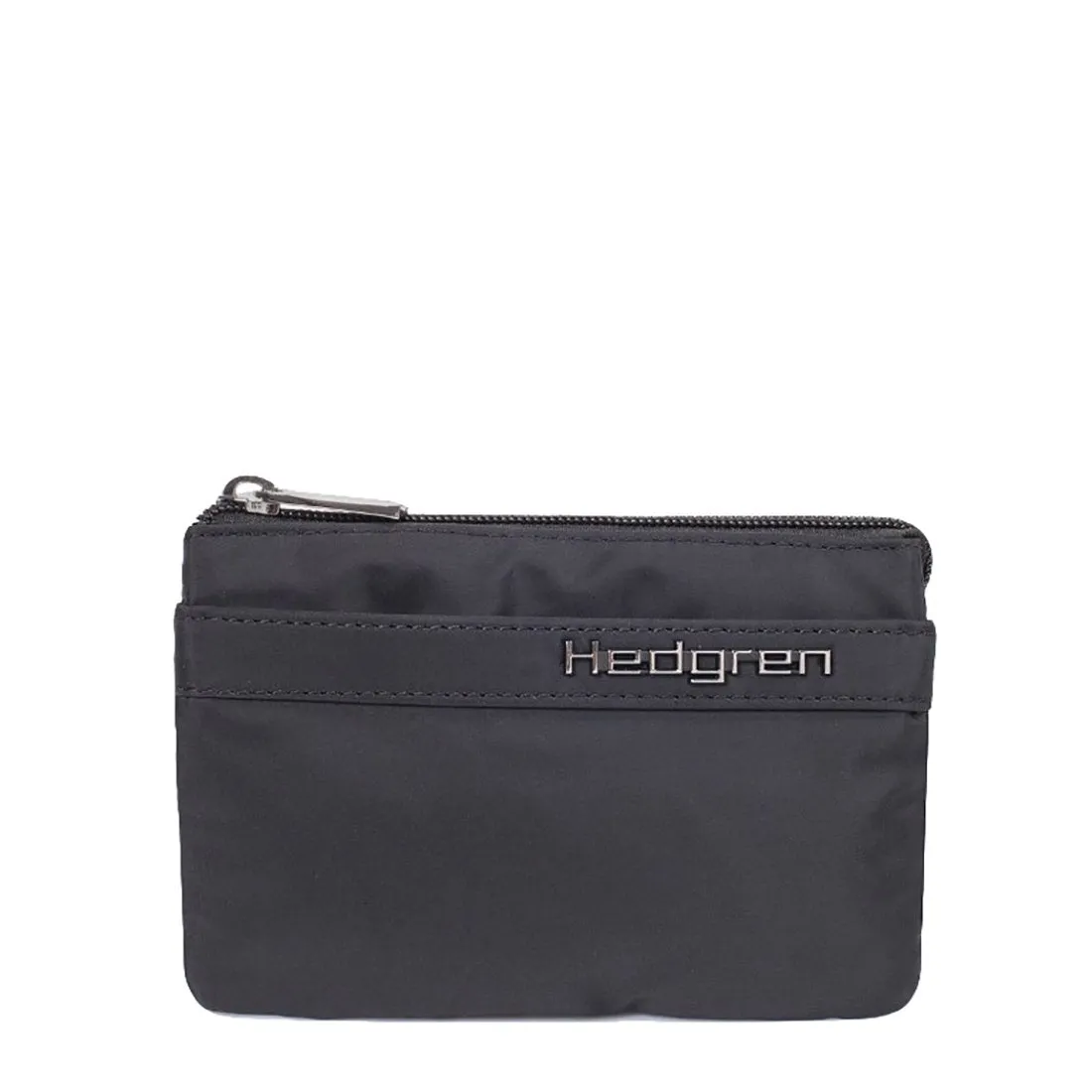 Hedgren Jennifer Triple Purse Wallet