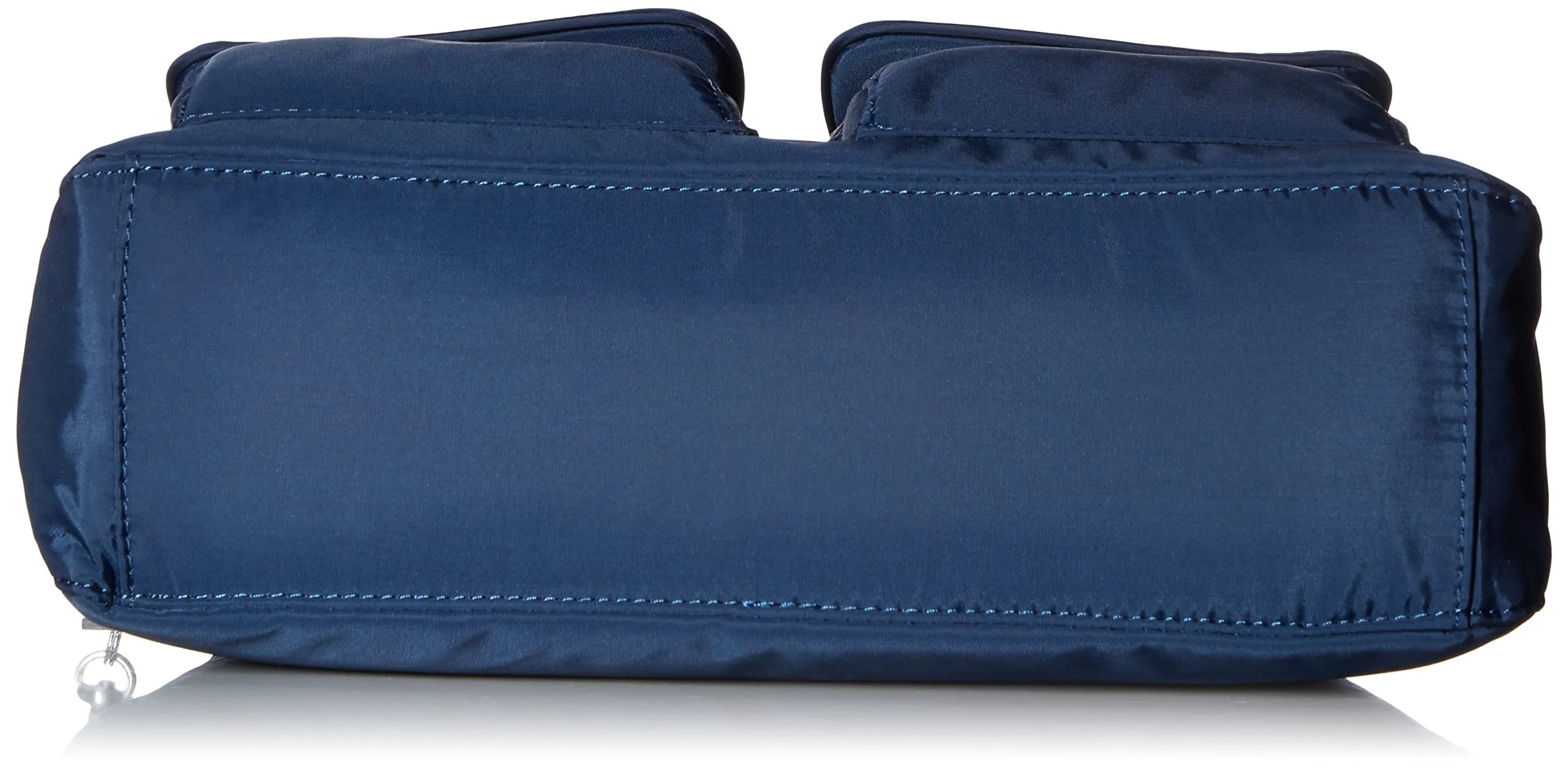 Hedgren Prarie Crossbody Bag