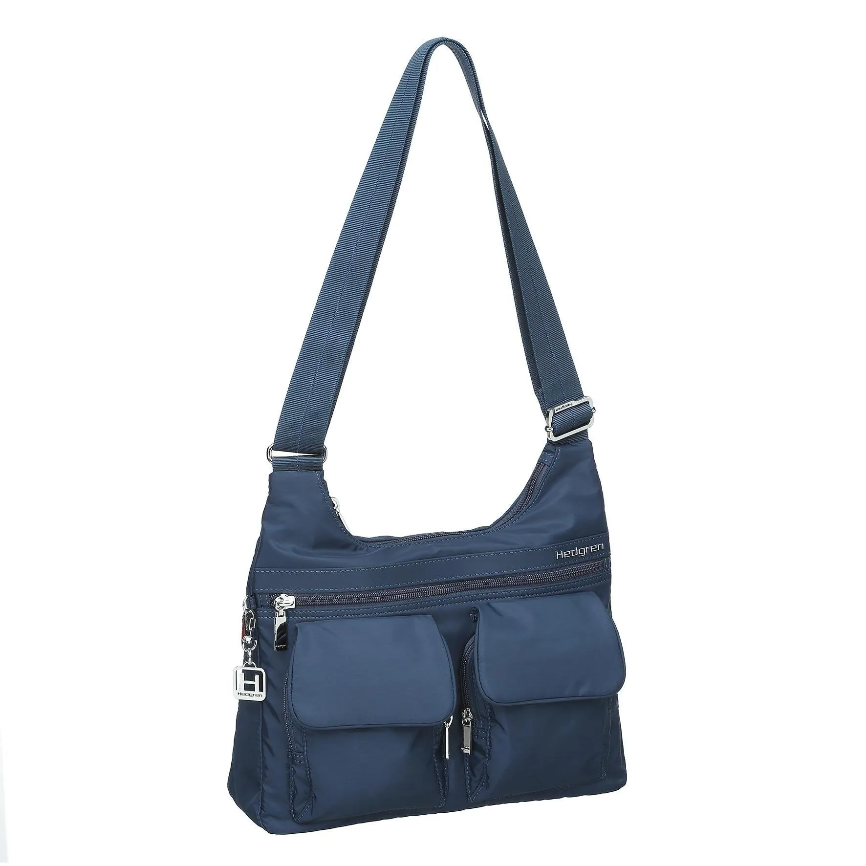 Hedgren Prarie Crossbody Bag