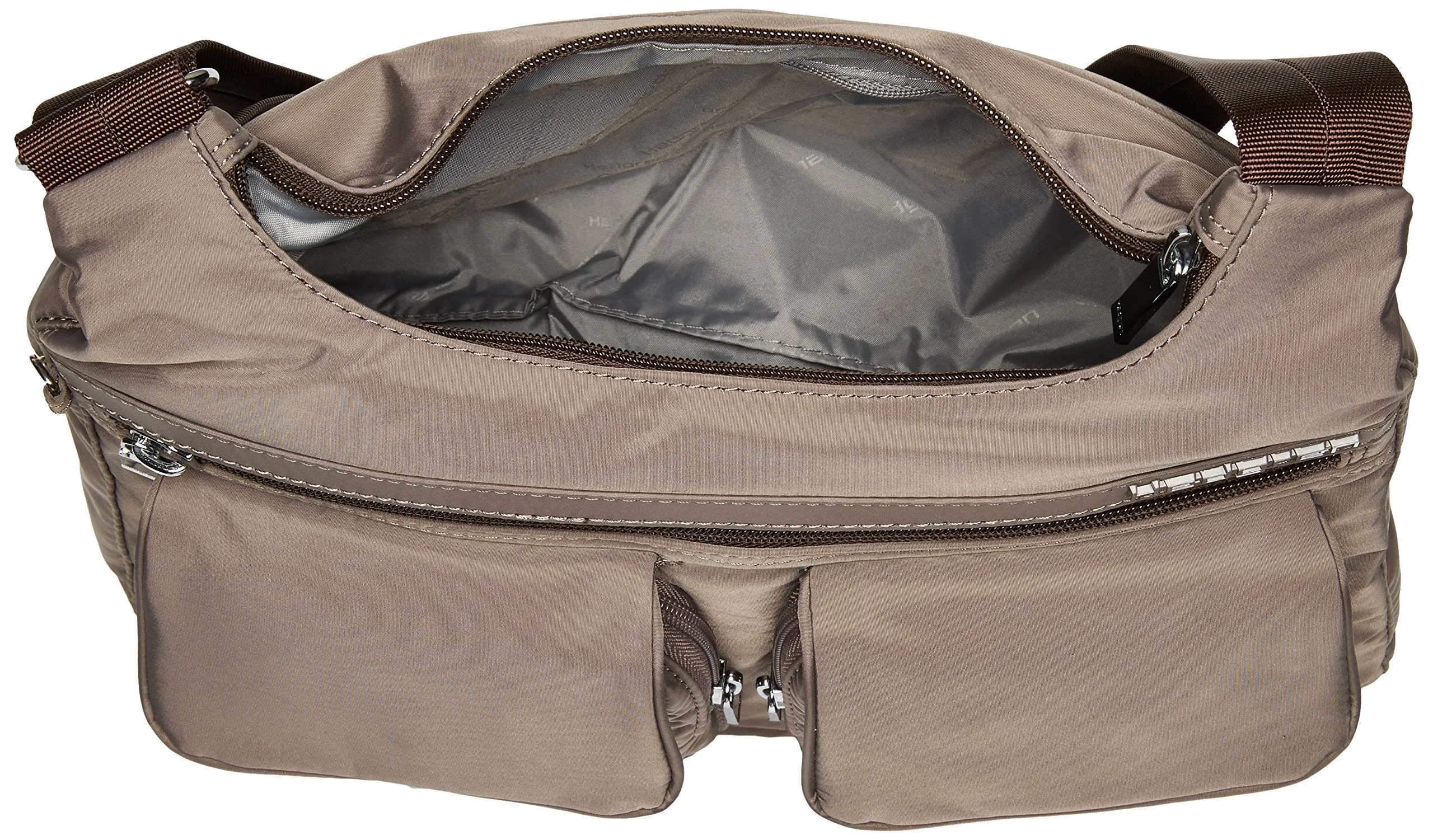 Hedgren Prarie Crossbody Bag