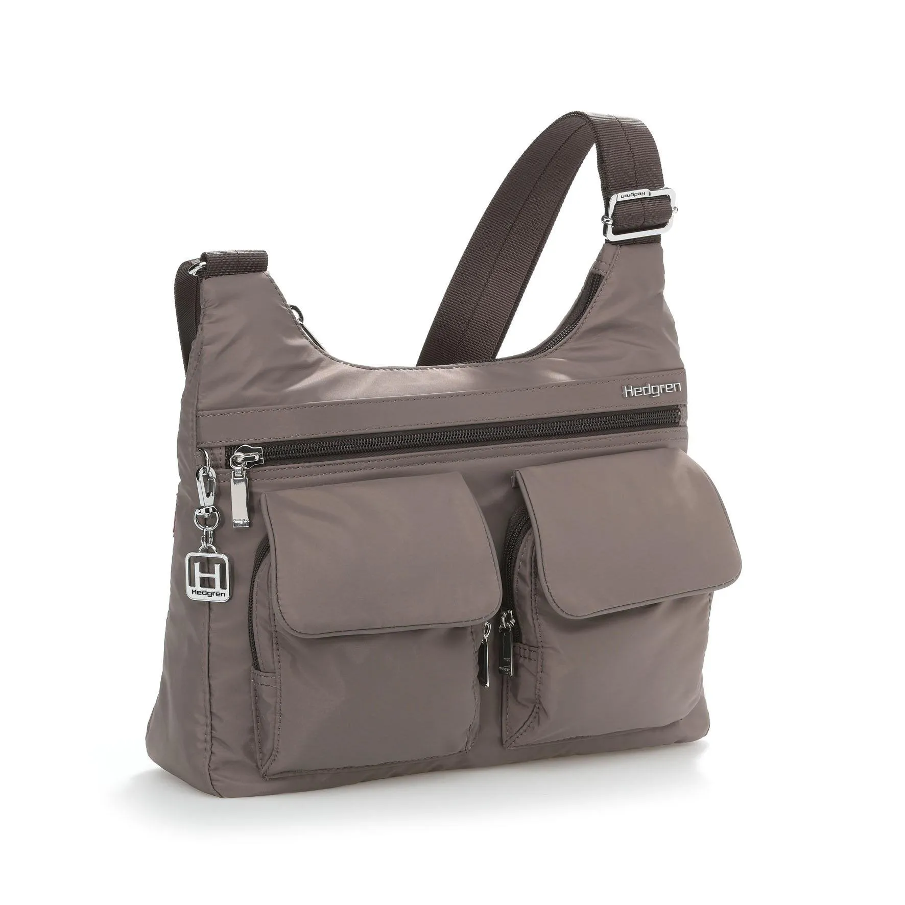 Hedgren Prarie Crossbody Bag