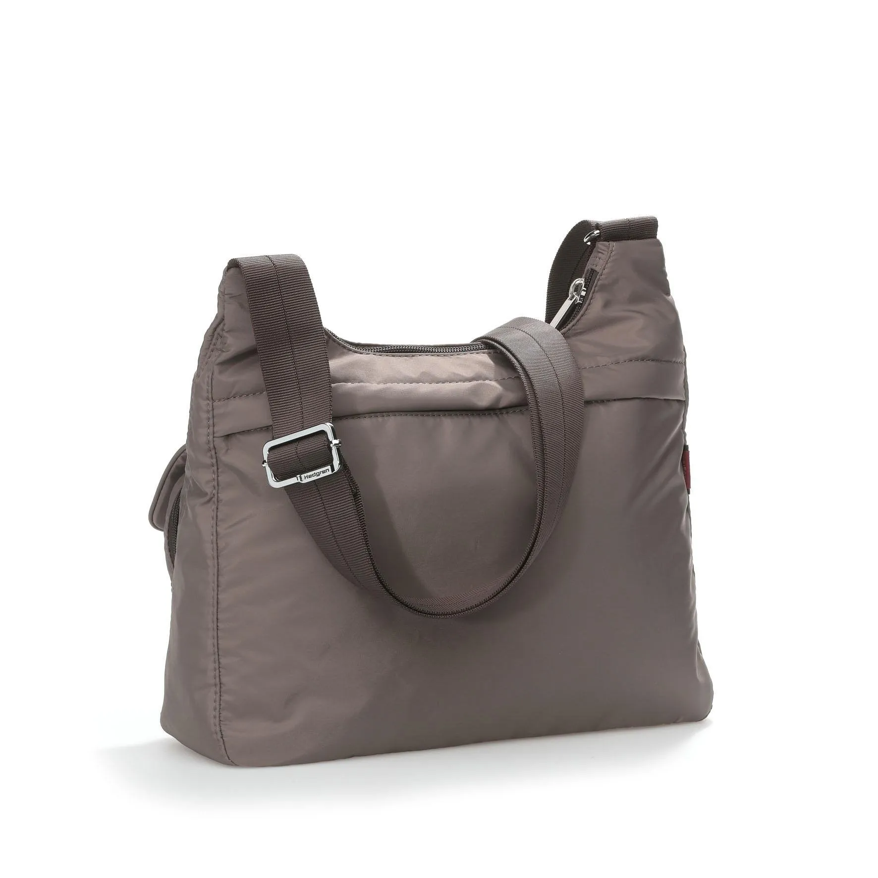 Hedgren Prarie Crossbody Bag