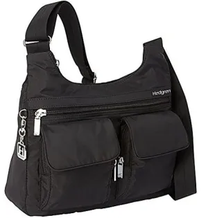 Hedgren Prarie Crossbody Bag