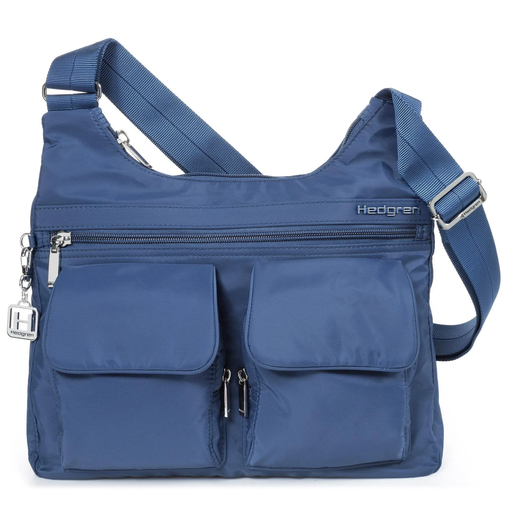 Hedgren Prarie Crossbody Bag