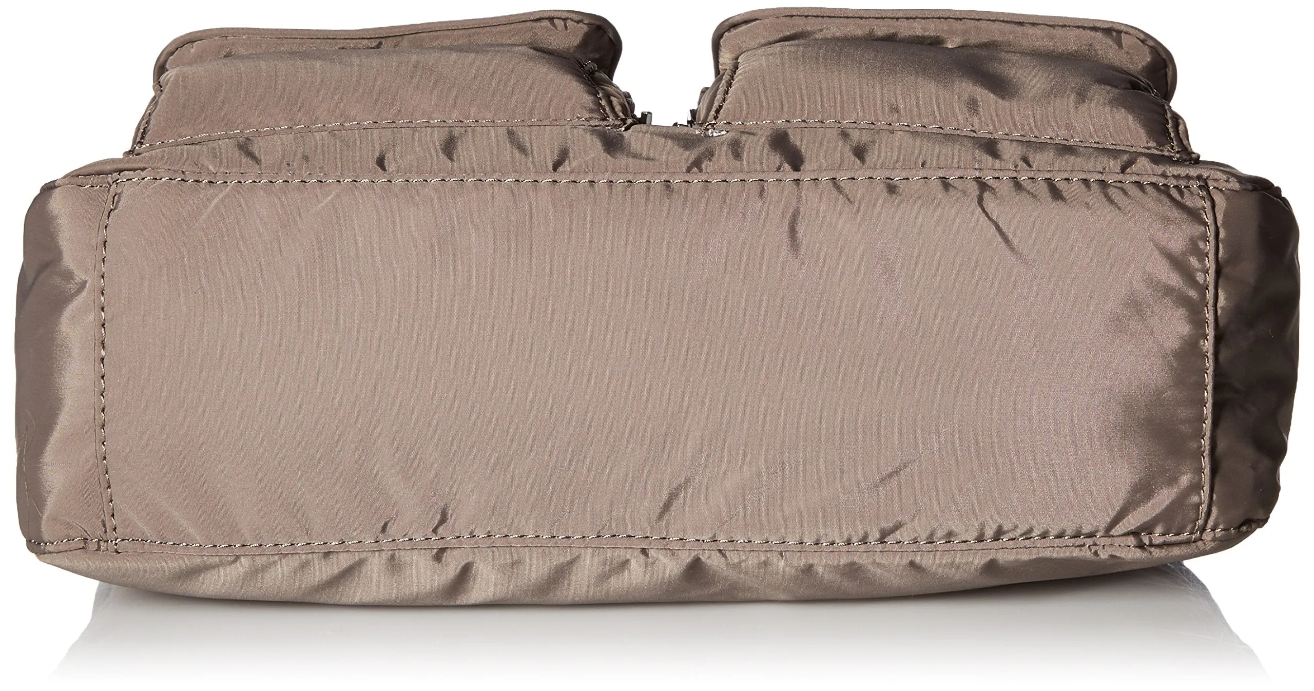 Hedgren Prarie Crossbody Bag