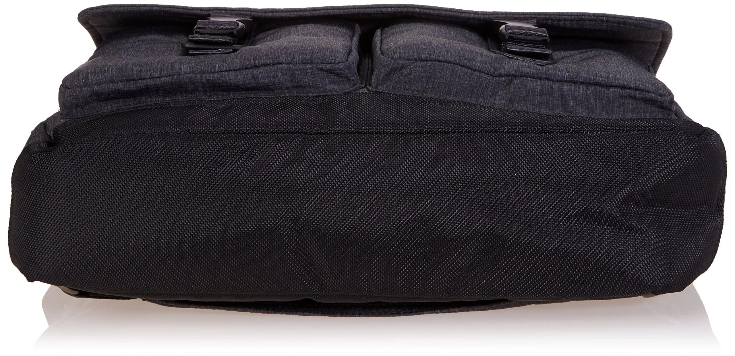 Hedgren Shifting Messenger Bag