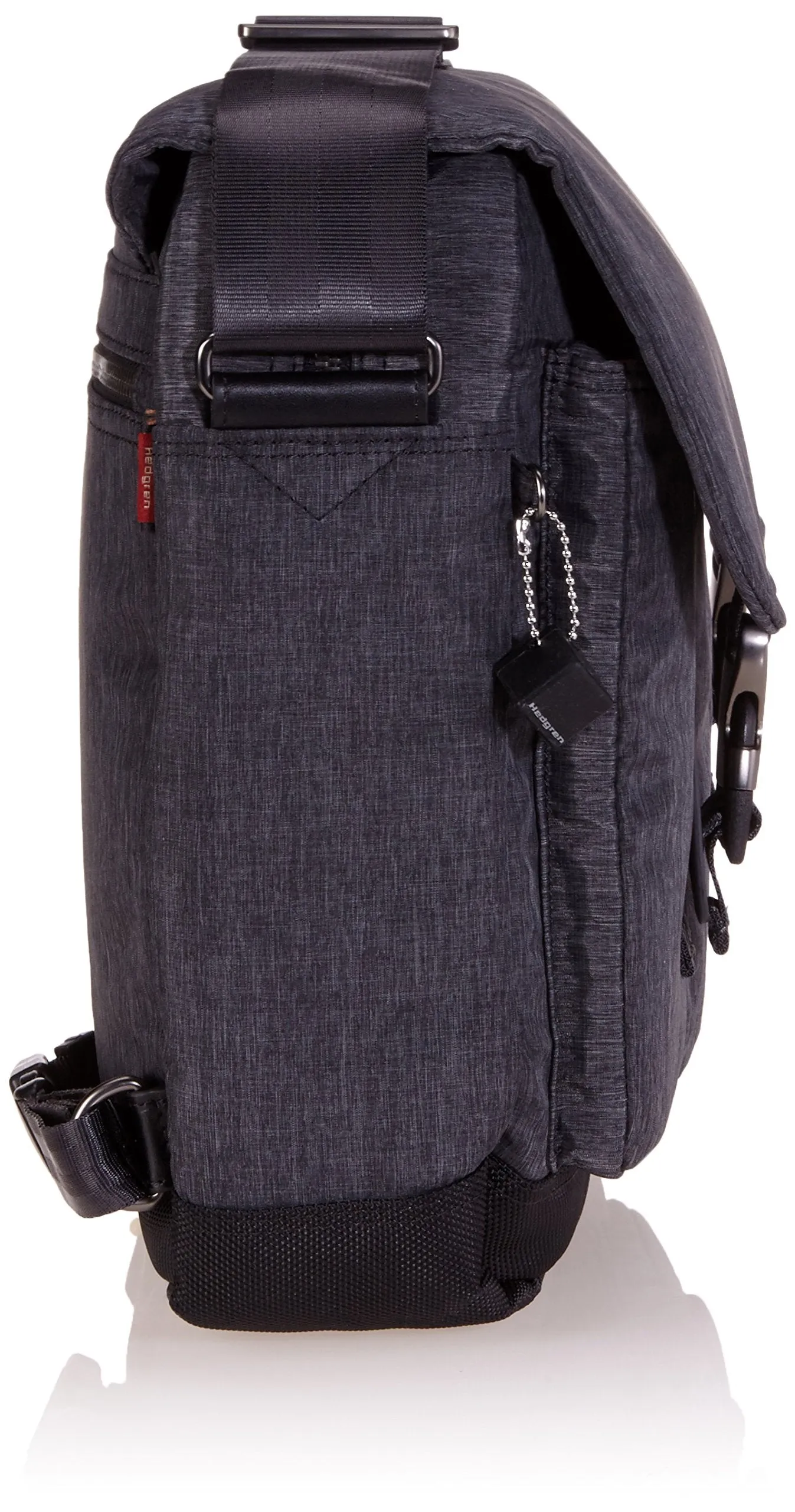Hedgren Shifting Messenger Bag