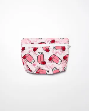 Inhaler Case