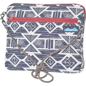 KAVU Pennington