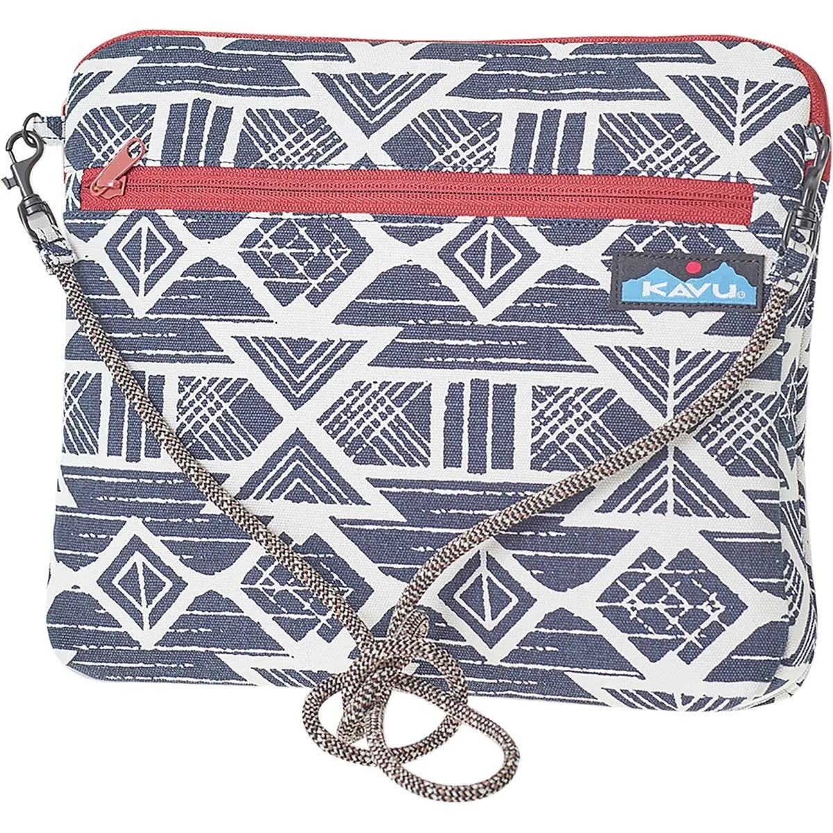 KAVU Pennington