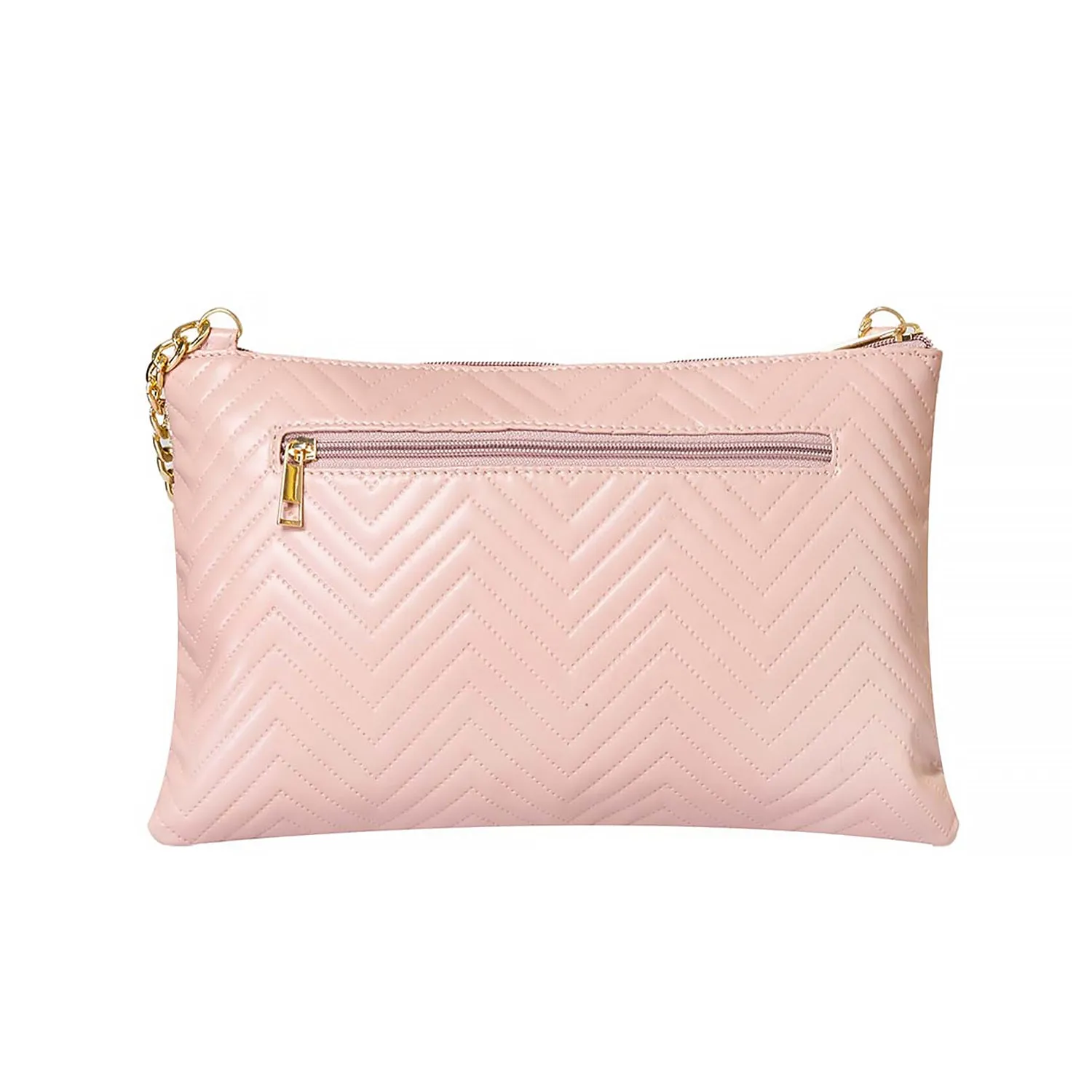 Khadim Sling Bag Purse for Women