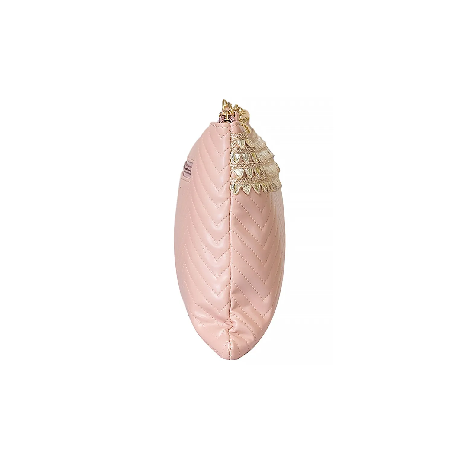 Khadim Sling Bag Purse for Women