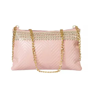 Khadim Sling Bag Purse for Women