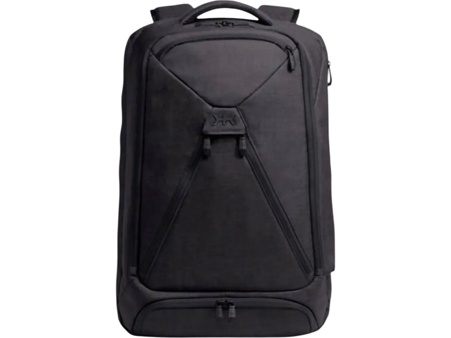 Knack Series 1 Large Expandable Knackpack