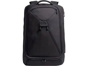Knack Series 1 Large Expandable Knackpack